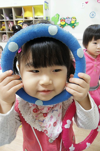 20110318204348_1.jpg