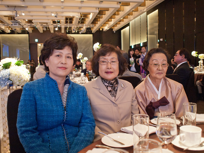 P9301410s.jpg