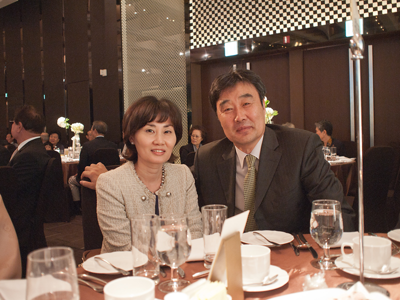 P9301414s.jpg