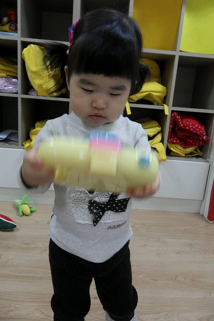 20110322221458_SDC10269_X.jpg
