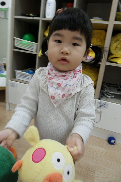 20110322185248_SDC10212_X.jpg