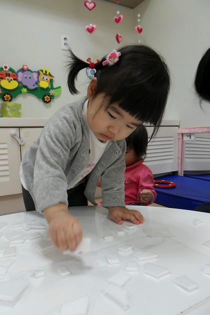 20110323174738_SDC10029_X.jpg