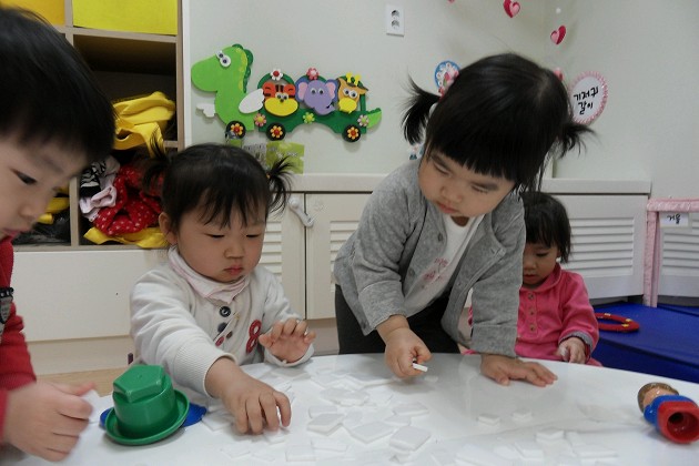 20110323174738_SDC10025_X.jpg