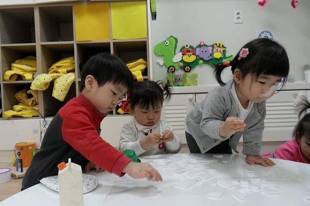 20110323174738_SDC10026_X.jpg