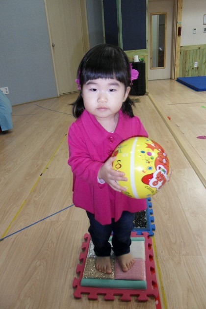 20110323175358_SDC10023_X.jpg
