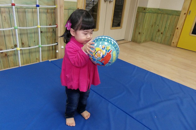 20110323175358_SDC10022_X.jpg