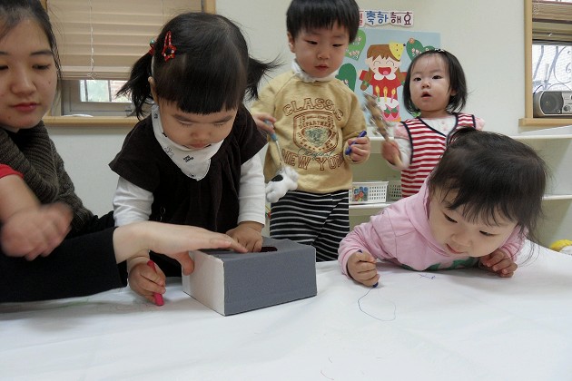 20110324144038_SDC10018_X.jpg