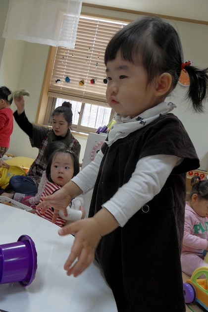 20110324143800_SDC10010_X.jpg