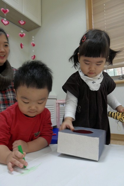 20110324144038_SDC10016_X.jpg
