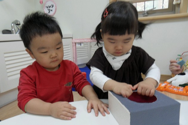 20110324144038_SDC10029_X.jpg