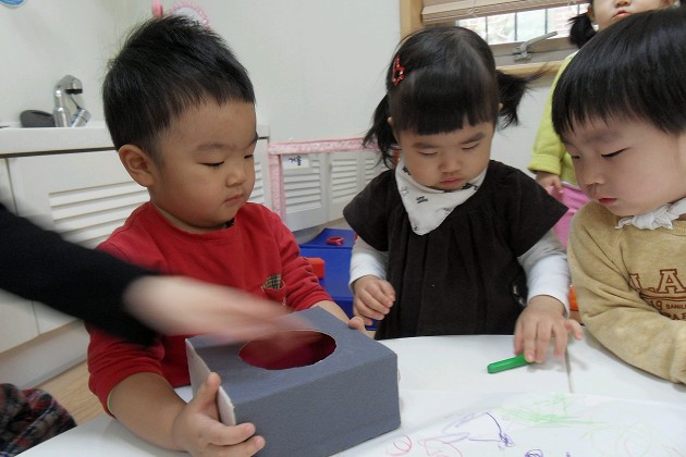 20110324144038_SDC10030_X.jpg
