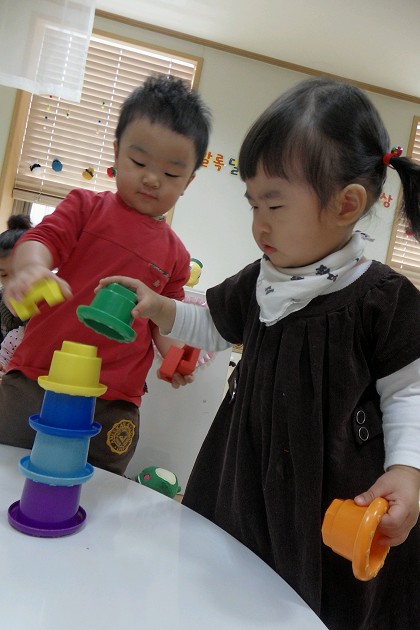 20110324143800_SDC10009_X.jpg