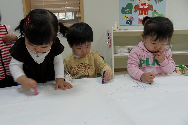 20110324144038_SDC10020_X.jpg