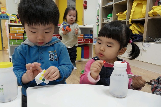 20110325175353_SDC10021_X.jpg