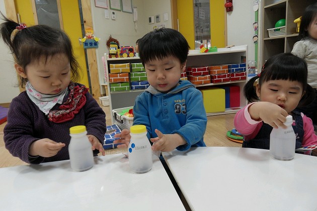 20110325175353_SDC10023_X.jpg