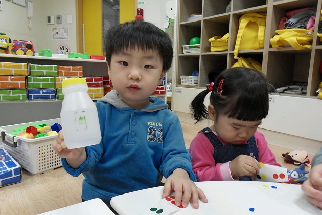 20110325175353_SDC10028_X.jpg