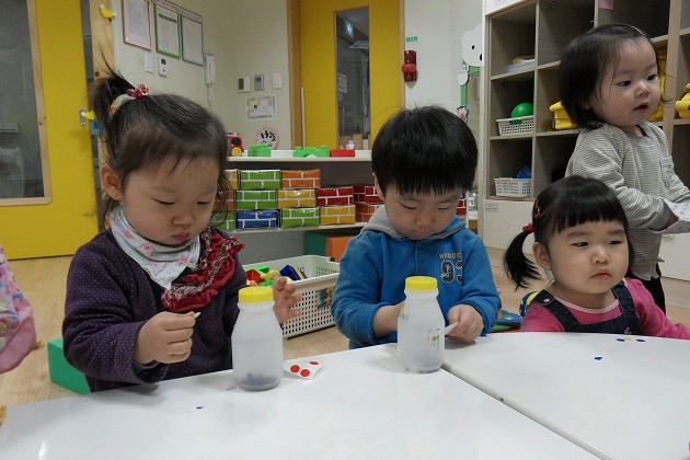20110325175353_SDC10026_X.jpg