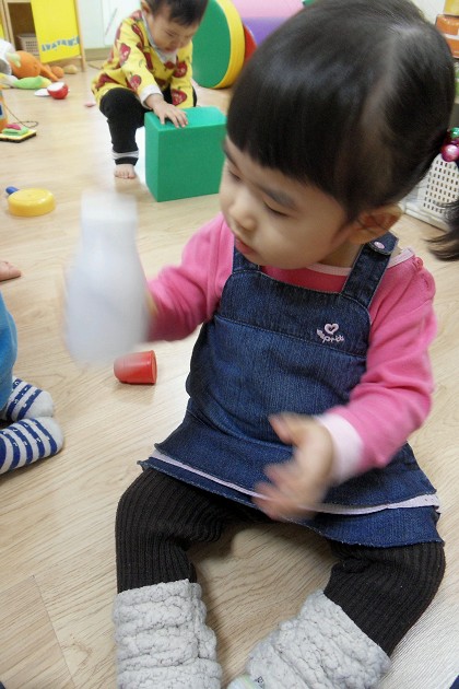 20110325175353_SDC10020_X.jpg