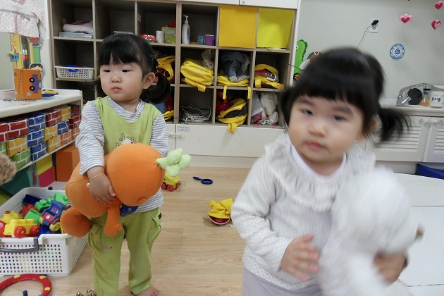 20110401203250_SDC10022_X.jpg