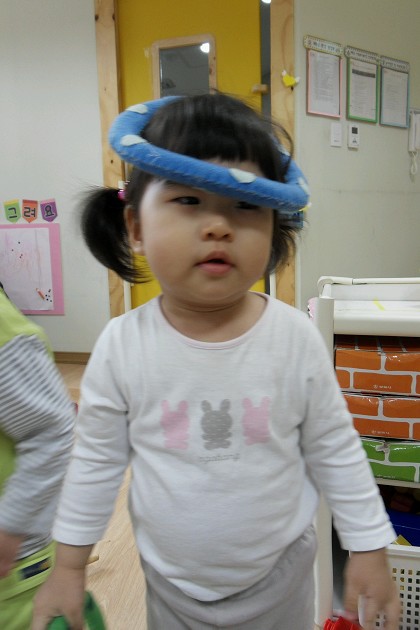 20110401203250_SDC10017_X.jpg