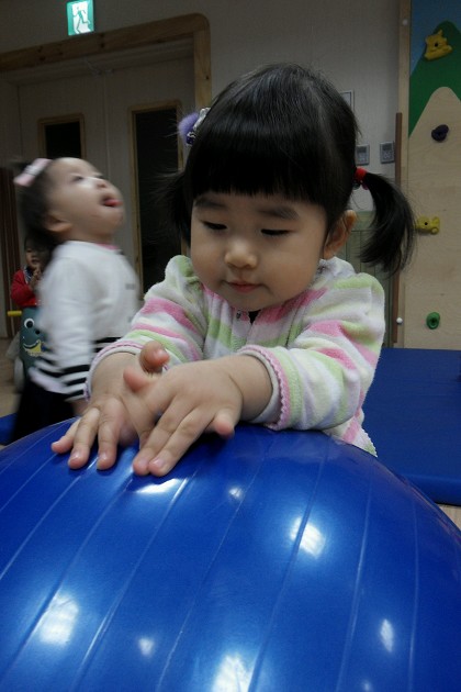 20110402170622_SDC10042_X.jpg