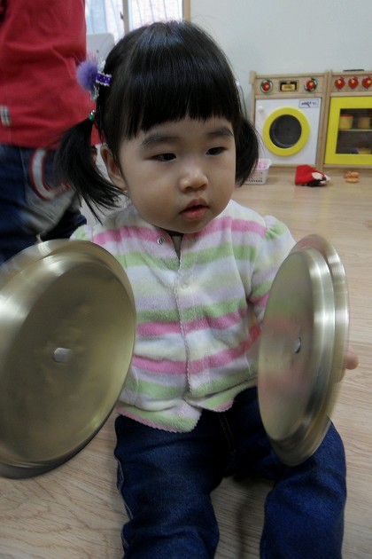 20110402165213_SDC10011_X.jpg