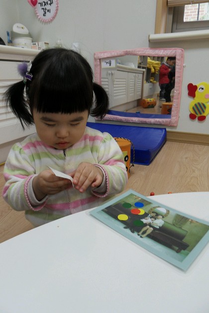 20110402170151_SDC10027_X.jpg