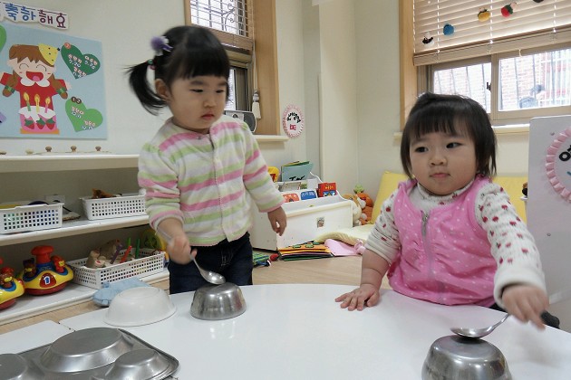 20110402165213_SDC10006_X.jpg