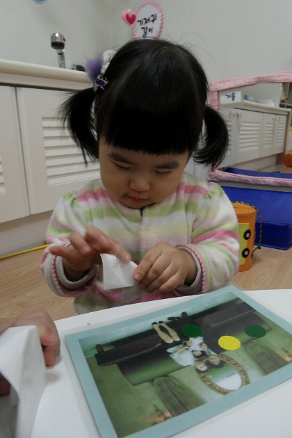 20110402170151_SDC10026_X.jpg