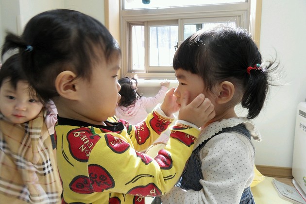 20110405084938_SDC10007_X.jpg