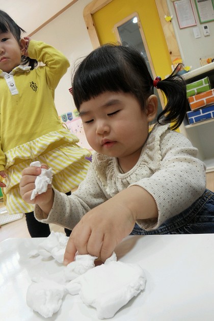 20110405085201_SDC10015_X.jpg