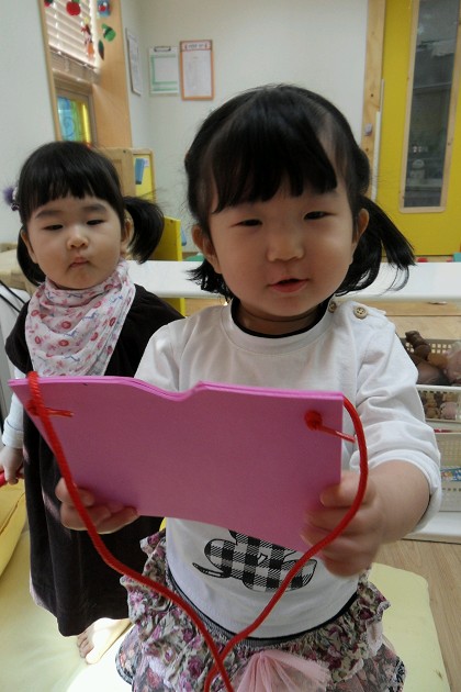 20110405084720_SDC10005_X.jpg