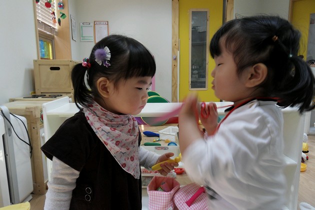 20110405084720_SDC10006_X.jpg