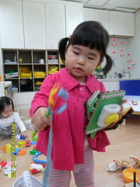 20110405085821_SAM_0047_X.jpg