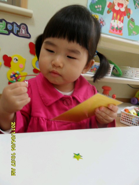 20110405085650_SAM_0037_X.jpg