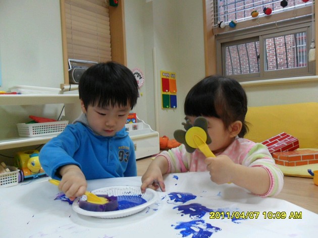 20110407142417_SAM_0197_X.jpg