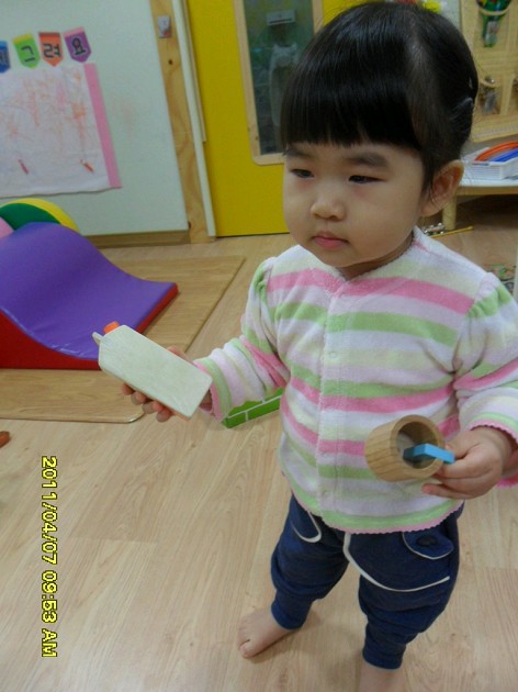 20110407142225_SAM_0181_X.jpg