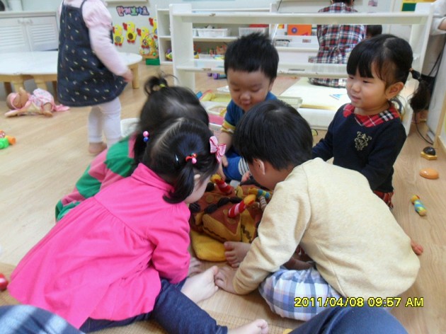 20110408174728_SAM_0260_X.jpg