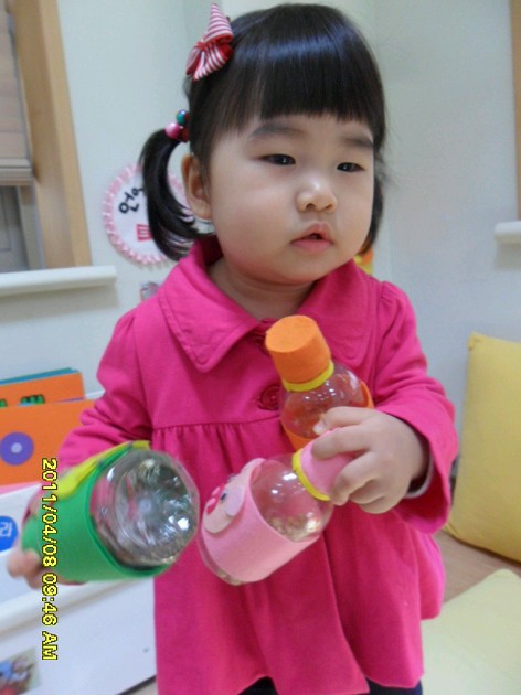20110408174229_SAM_0244_X.jpg