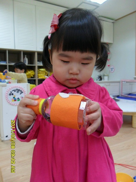 20110408174229_SAM_0243_X.jpg