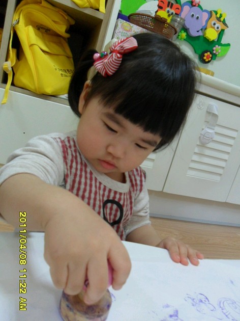 20110408175023_SAM_0306_X.jpg