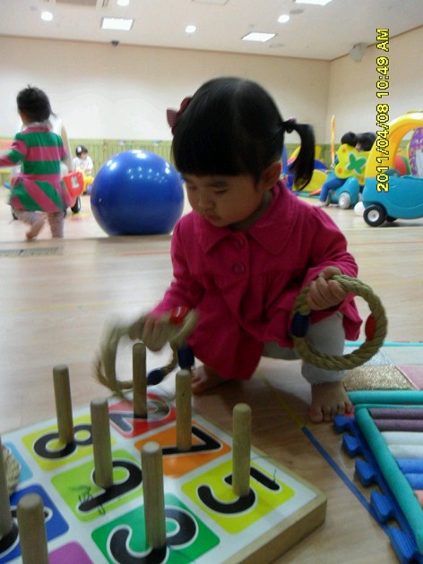 20110408174838_SAM_0285_X.jpg