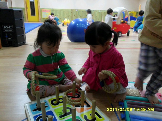 20110408174838_SAM_0284_X.jpg