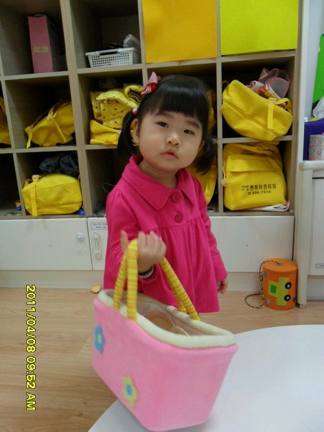 20110408174229_SAM_0250_X.jpg