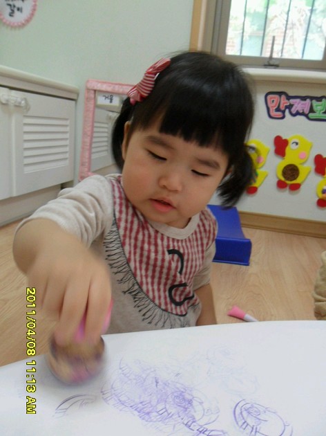 20110408175023_SAM_0293_X.jpg