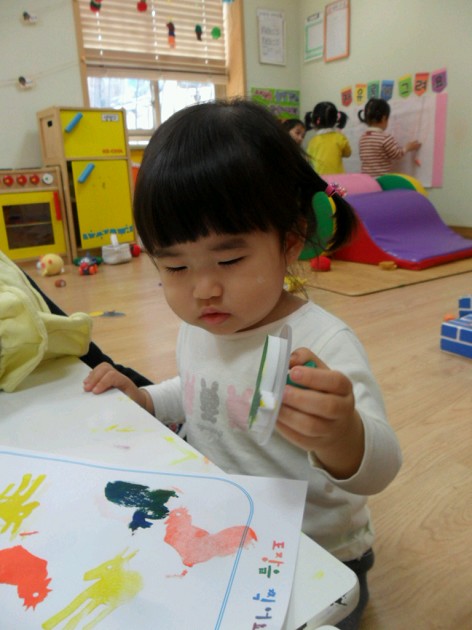 20110411142442_SAM_0354_X.jpg