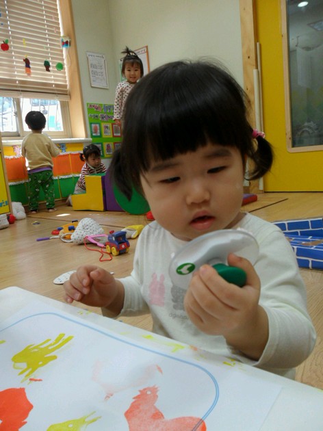 20110411142442_SAM_0353_X.jpg
