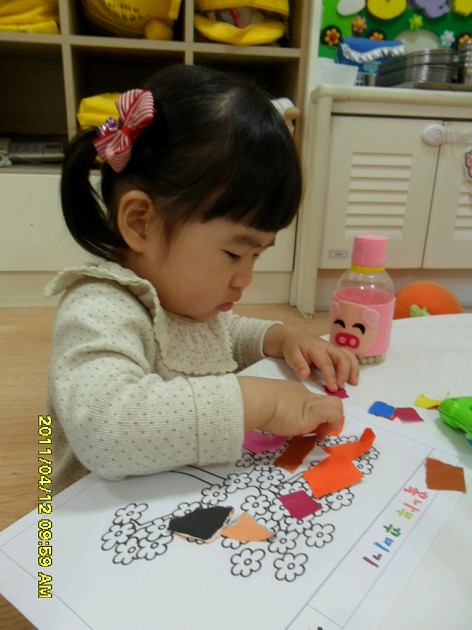20110412145316_SAM_0425_X.jpg