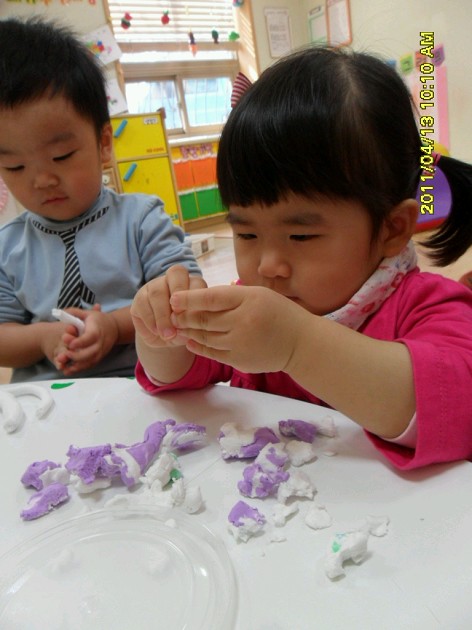 20110418133702_SAM_0502_X.jpg