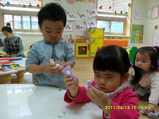 20110418133702_SAM_0500_X.jpg